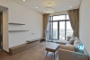 2 bedroom apartment for rent at Sun Ancora Residence